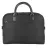 Сумка для ноутбука Tucano Tucano Bag Fine 15.6", Black