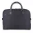 Geanta laptop Tucano BAG FINE 15.6", BLUE