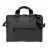 Geanta laptop Tucano BAG GOMMO 15.6", BLACK
