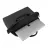 Geanta laptop Tucano BAG GOMMO 15.6", BLACK