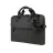 Сумка для ноутбука Tucano Tucano Bag Gommo 15.6", Black