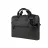 Сумка для ноутбука Tucano Tucano Bag Gommo 15.6", Black