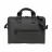Сумка для ноутбука Tucano Tucano Bag Gommo 15.6", Black