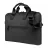 Geanta laptop Tucano BAG GOMMO 15.6", BLACK