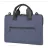Сумка для ноутбука Tucano Tucano Bag Gommo 15.6", Blue