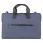 Сумка для ноутбука Tucano Tucano Bag Gommo 15.6", Blue
