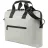 Сумка для ноутбука Tucano Tucano Bag Gommo 15.6", Grey