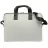 Сумка для ноутбука Tucano Tucano Bag Gommo 15.6", Grey