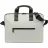 Сумка для ноутбука Tucano Tucano Bag Gommo 15.6", Grey