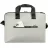Сумка для ноутбука Tucano Tucano Bag Gommo 15.6", Grey