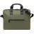 Сумка для ноутбука Tucano Tucano Bag Gommo 15.6", Military Green