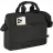 Сумка для ноутбука Tucano Tucano Bag Global 2 14.0", Black