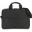 Сумка для ноутбука Tucano Tucano Bag Global 2 14.0", Black