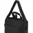 Сумка для ноутбука Tucano Tucano Bag Global 2 14.0", Black