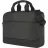 Сумка для ноутбука Tucano Tucano Bag Global 2 14.0", Black