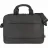Сумка для ноутбука Tucano Tucano Bag Global 2 14.0", Black