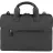 Сумка для ноутбука Tucano Tucano Bag Gommo Superslim 14.0", Black
