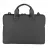 Geanta laptop Tucano BAG GOMMO SUPERSLIM 14.0", BLACK
