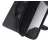 Сумка для ноутбука Tucano Tucano Bag Gommo Superslim 14.0", Black