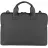 Сумка для ноутбука Tucano Tucano Bag Gommo Superslim 14.0", Black