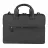 Geanta laptop Tucano BAG GOMMO SUPERSLIM 14.0", BLACK