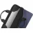 Сумка для ноутбука Tucano Tucano Bag Gommo Superslim 14.0", Blue