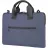 Сумка для ноутбука Tucano Tucano Bag Gommo Superslim 14.0", Blue