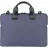 Сумка для ноутбука Tucano Tucano Bag Gommo Superslim 14.0", Blue