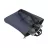 Geanta laptop Tucano BAG GOMMO SUPERSLIM 14.0", BLUE