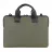 Geanta laptop Tucano BAG GOMMO SUPERSLIM 14.0", MILITARY GREEN