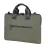 Сумка для ноутбука Tucano Tucano Bag Gommo Superslim 14.0", Military Green