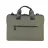 Сумка для ноутбука Tucano Tucano Bag Gommo Superslim 14.0", Military Green