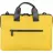 Сумка для ноутбука Tucano Tucano Bag Gommo Superslim 14.0", Yellow