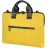 Сумка для ноутбука Tucano Tucano Bag Gommo Superslim 14.0", Yellow