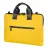 Сумка для ноутбука Tucano Tucano Bag Gommo Superslim 14.0", Yellow