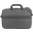 Geanta laptop Tucano BAG HOP 14.0", ANTHRACITE