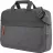 Geanta laptop Tucano BAG HOP 14.0", ANTHRACITE