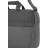 Geanta laptop Tucano BAG HOP 14.0", ANTHRACITE