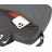 Geanta laptop Tucano BAG HOP 14.0", ANTHRACITE