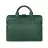 Сумка для ноутбука Tucano Tucano Bag Isotta Superslim 14.0", Dark Green