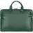 Сумка для ноутбука Tucano Tucano Bag Isotta Superslim 14.0", Dark Green