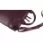 Сумка для ноутбука Tucano Tucano Bag Isotta Superslim 14.0", Dark Purple