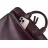 Сумка для ноутбука Tucano Tucano Bag Isotta Superslim 14.0", Dark Purple