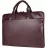 Сумка для ноутбука Tucano Tucano Bag Isotta Superslim 14.0", Dark Purple