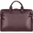 Сумка для ноутбука Tucano Tucano Bag Isotta Superslim 14.0", Dark Purple