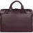 Сумка для ноутбука Tucano Tucano Bag Isotta Superslim 14.0", Dark Purple
