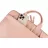 Geanta laptop Tucano BAG ISOTTA SUPERSLIM 14.0", PINK