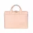 Сумка для ноутбука Tucano Tucano Bag Isotta Superslim 14.0", Pink