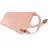 Geanta laptop Tucano BAG ISOTTA SUPERSLIM 14.0", PINK