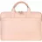 Geanta laptop Tucano BAG ISOTTA SUPERSLIM 14.0", PINK